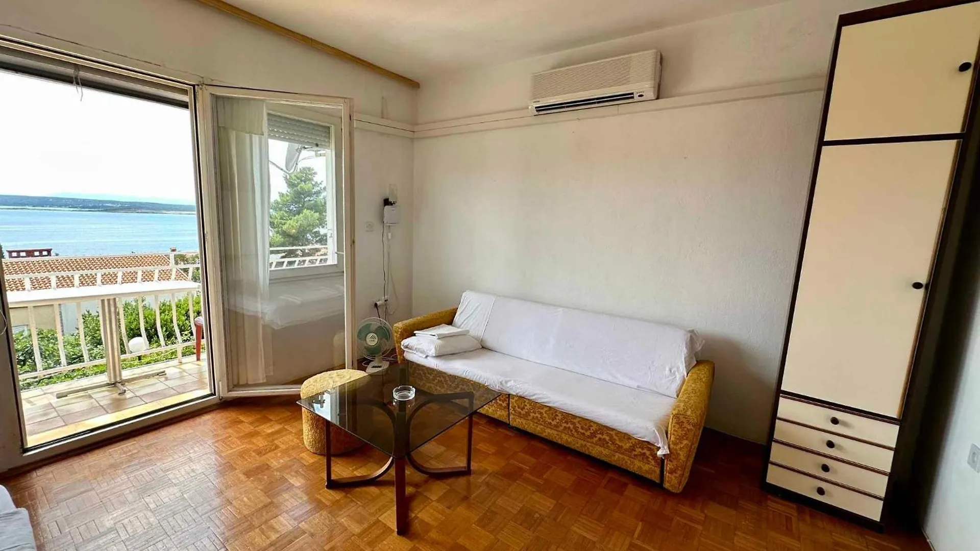 Apartment In Crikvenica 41599 Croatia
